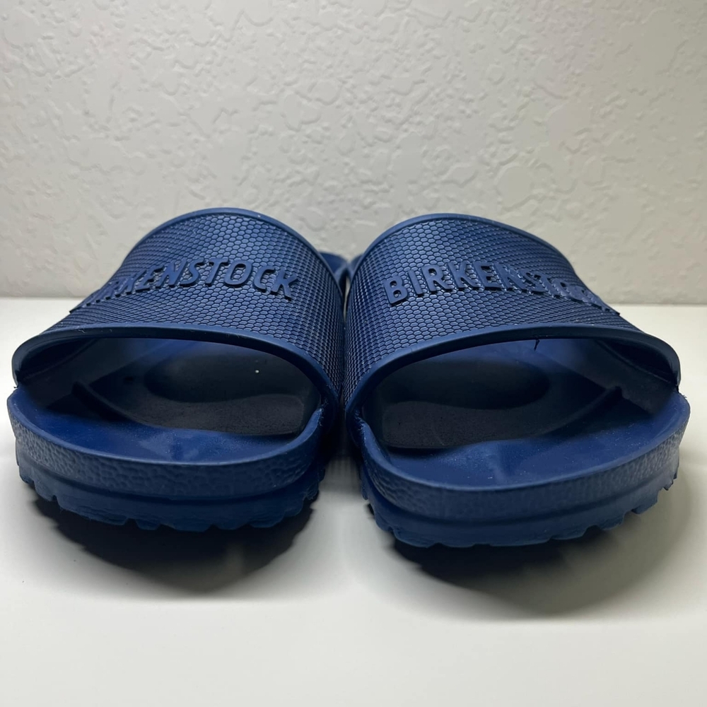 BIRKENSTOCK - Picture 4 of 4